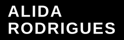 Alida Rodrigues Logo